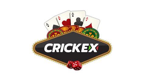Crickex in Bangladesh Review .